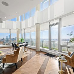 POTWPearlInTheSky_Edify_7