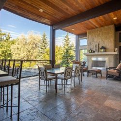 POTW_RiverValleyRetreat6