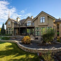 POTW_RiverValleyRetreat7