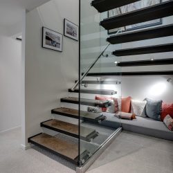 POTW_Valleyview5