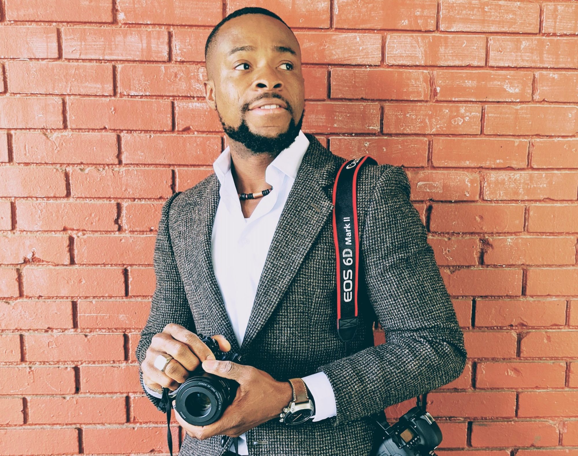 PXL_20210905_154818036~3