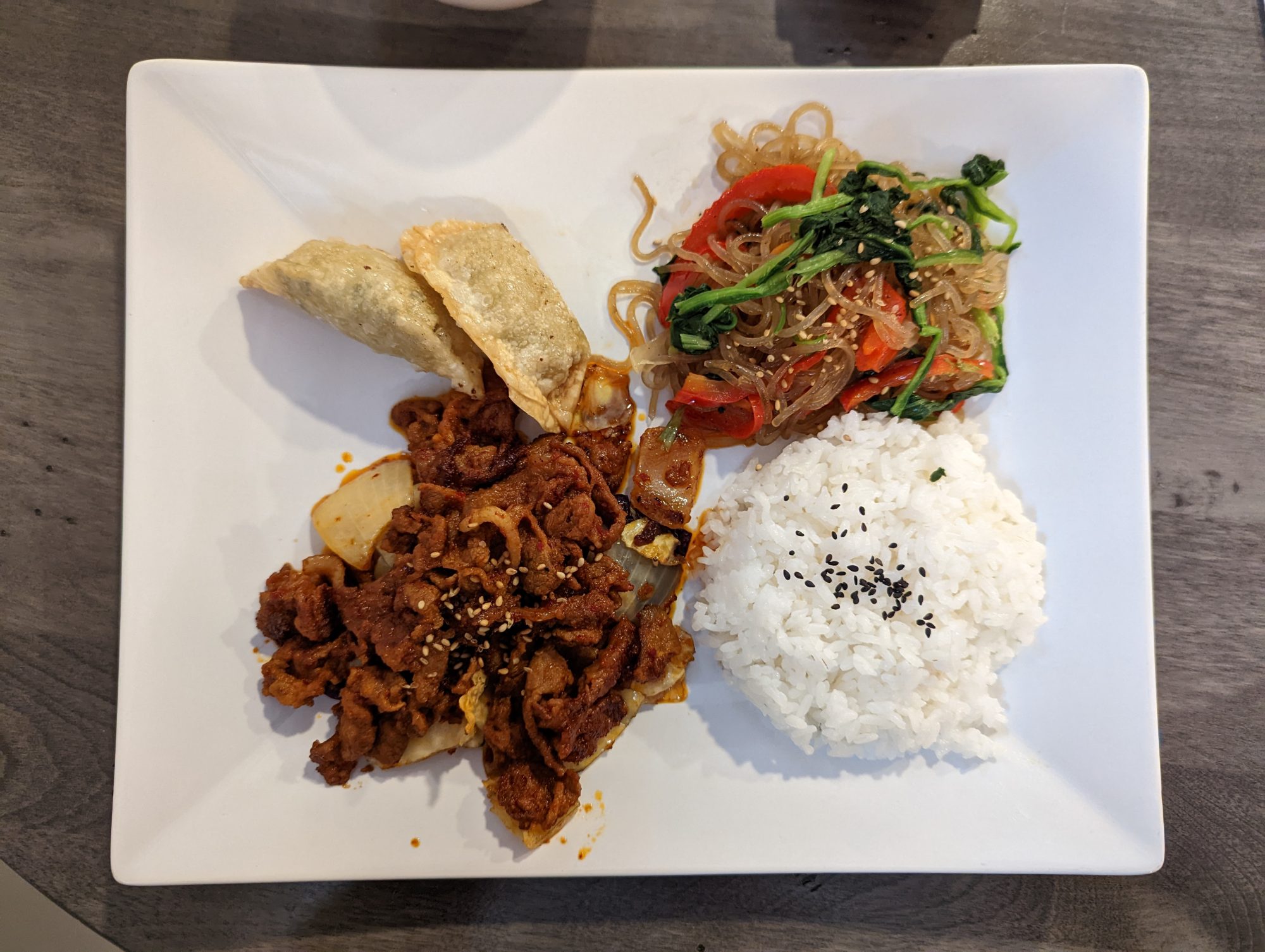 PXL_20221021_183920228