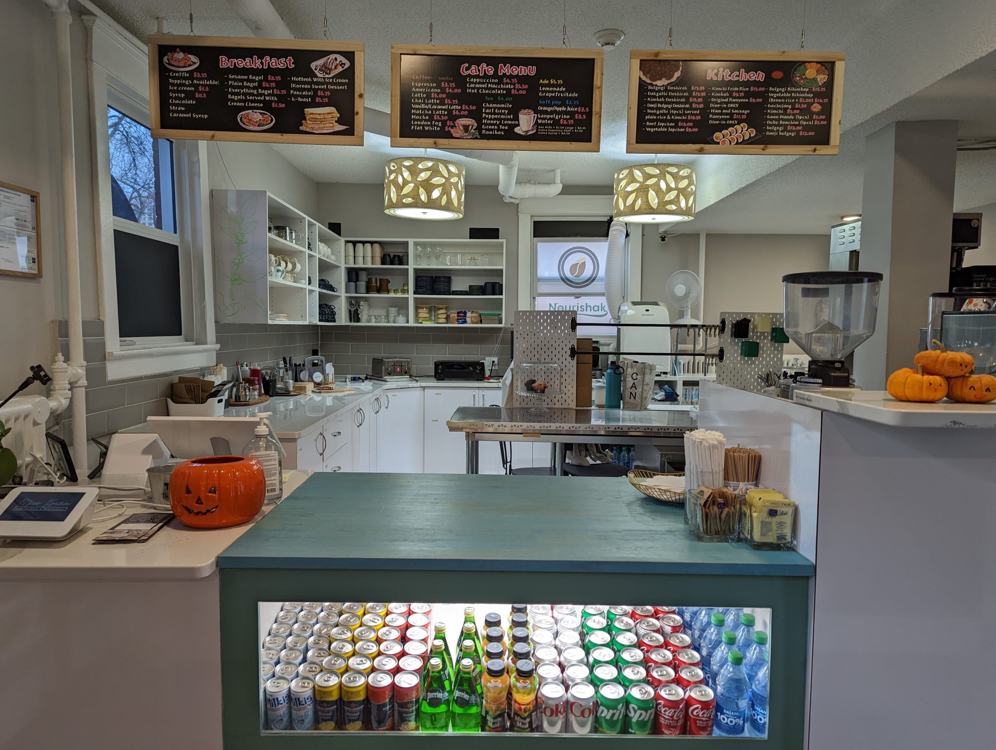 PXL_20221021_185901460