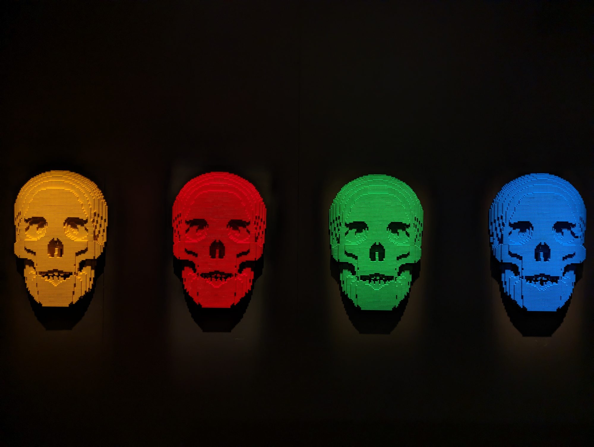 PXL_20230504_162738699