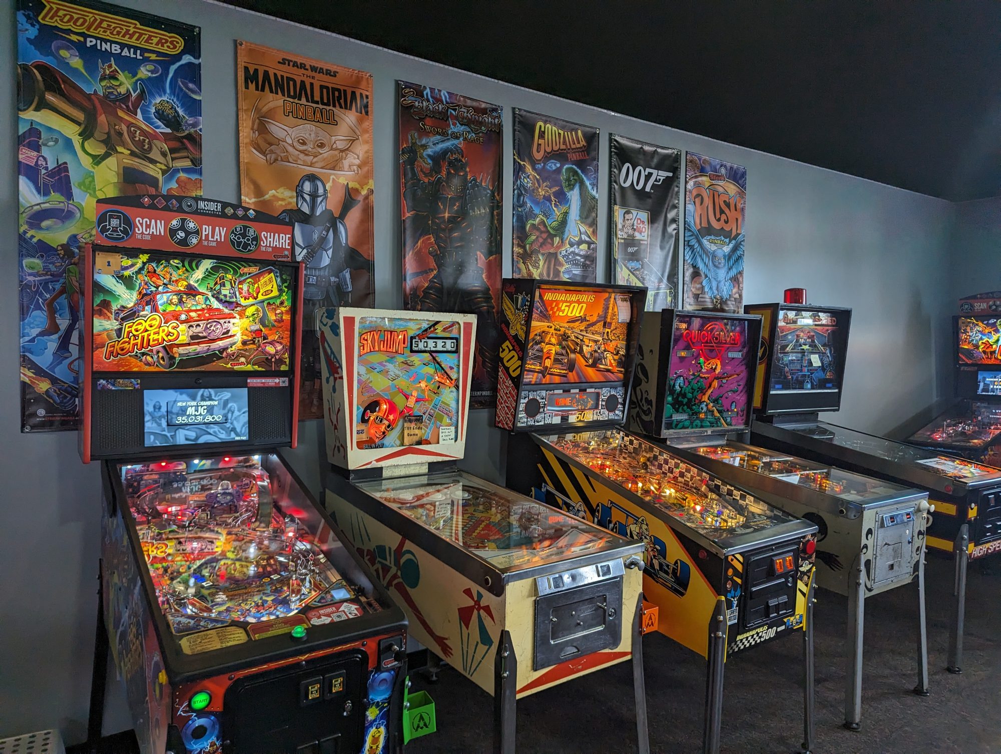 PXL_20230804_231740634