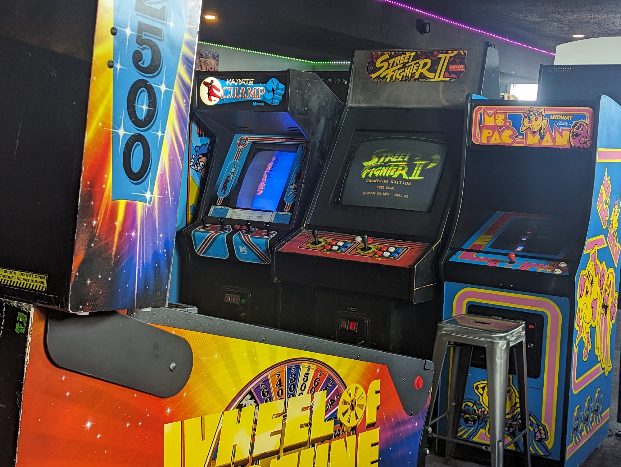 PXL_20230804_232548008