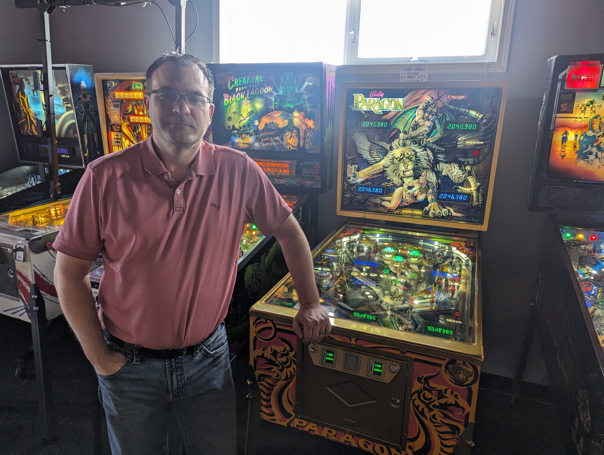 PXL_20230804_235039838