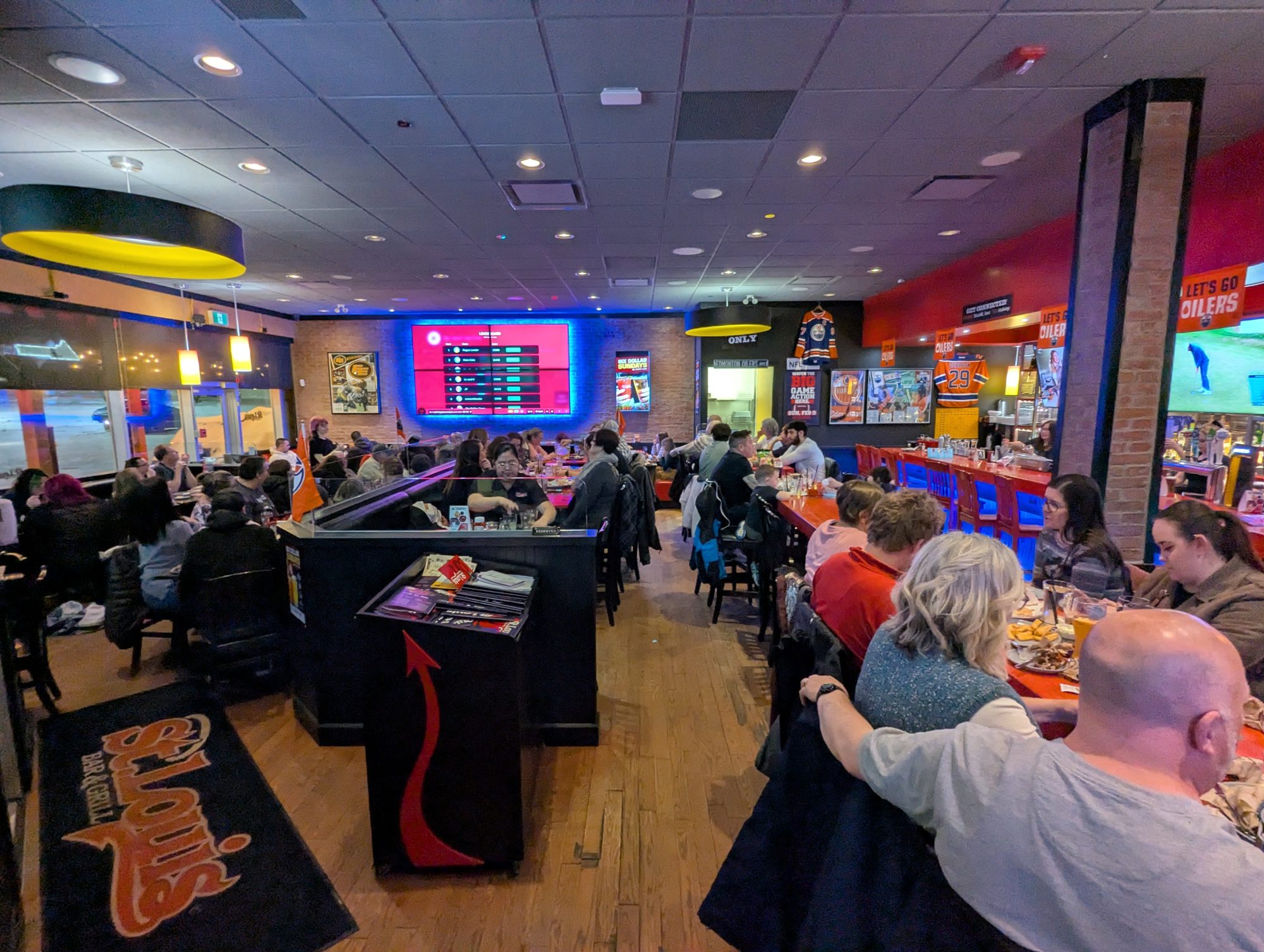 PXL_20250201_040930646