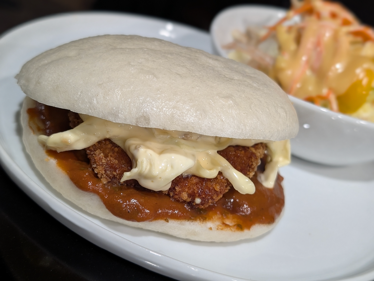 PXL_20250514_154630373.PORTRAIT