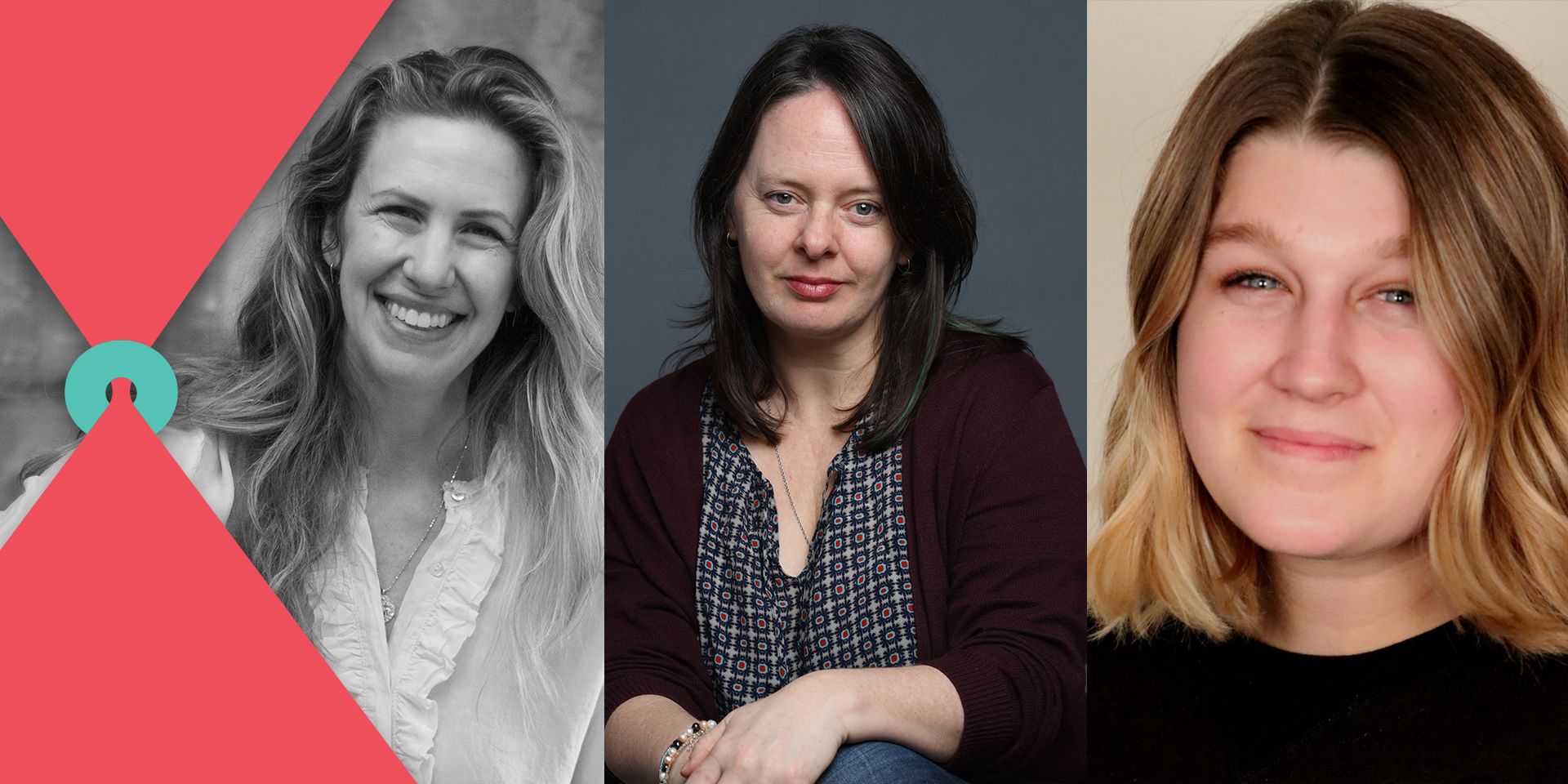 Panel-Future-of-Canadian-Podcasting