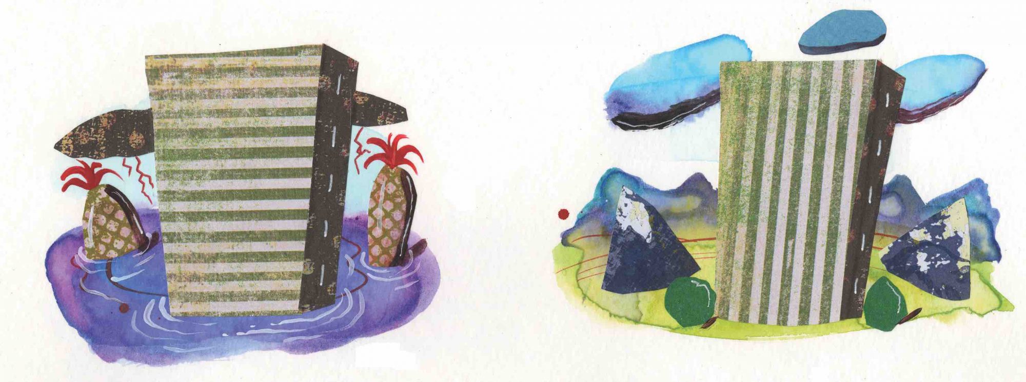 Paradise-Found-Condo-Illustration1