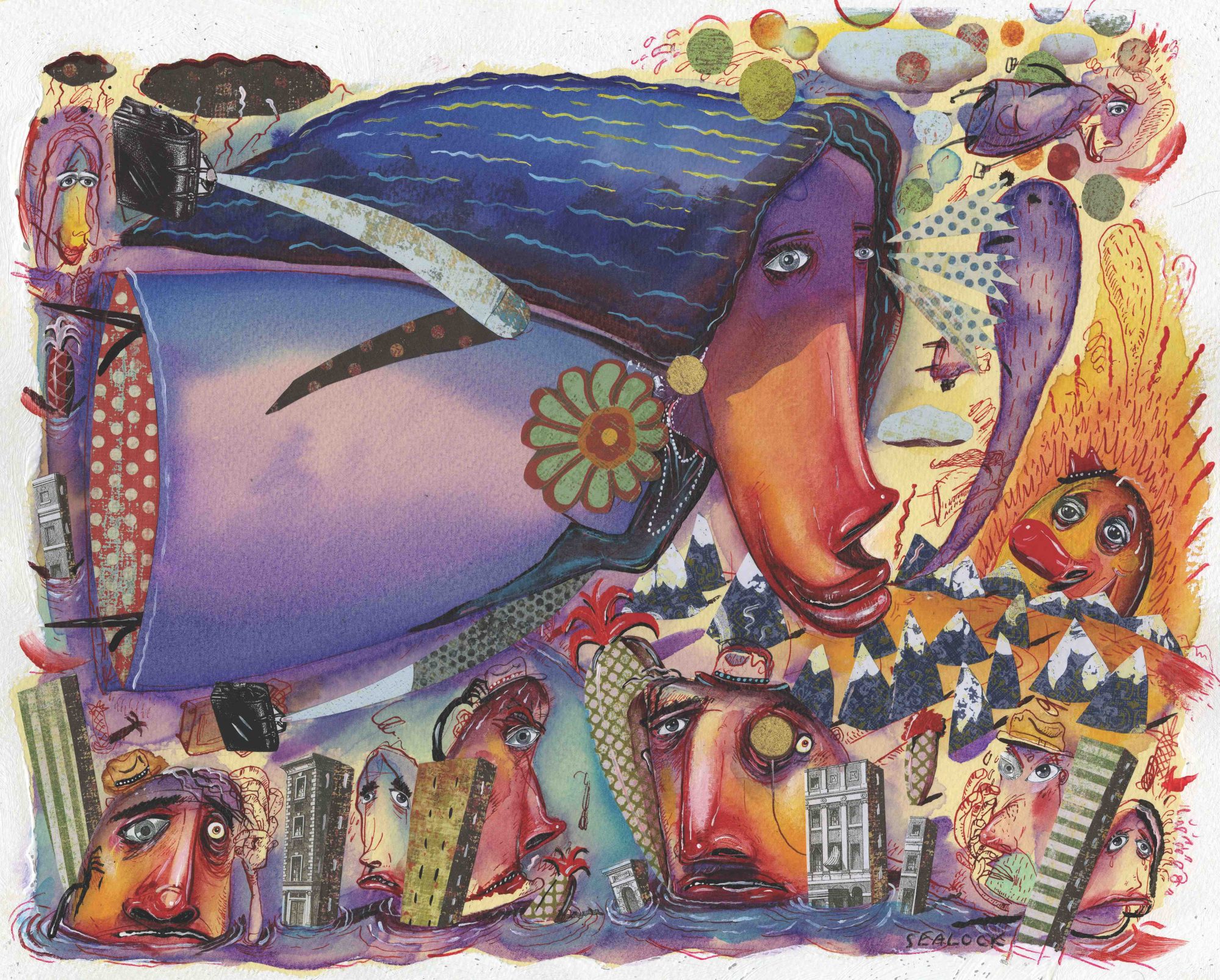 Paradise-Found_Illustration1