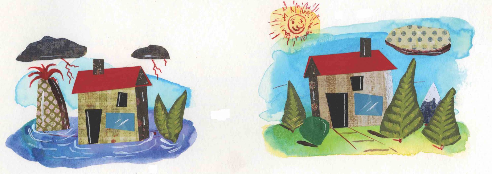 Paradise-Found_vancouver-bungalow