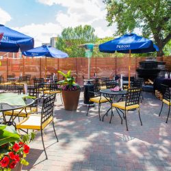 Parlour-patio1