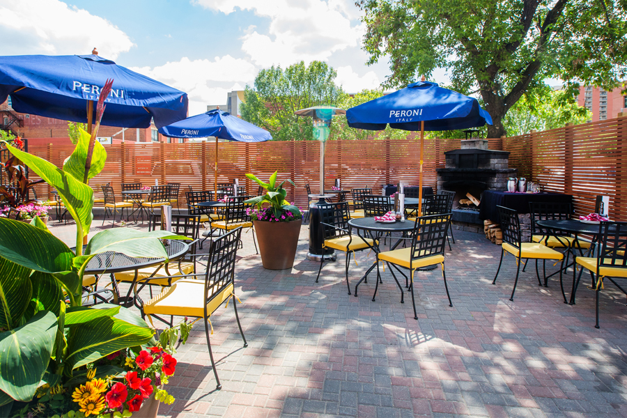 Parlour-patio1