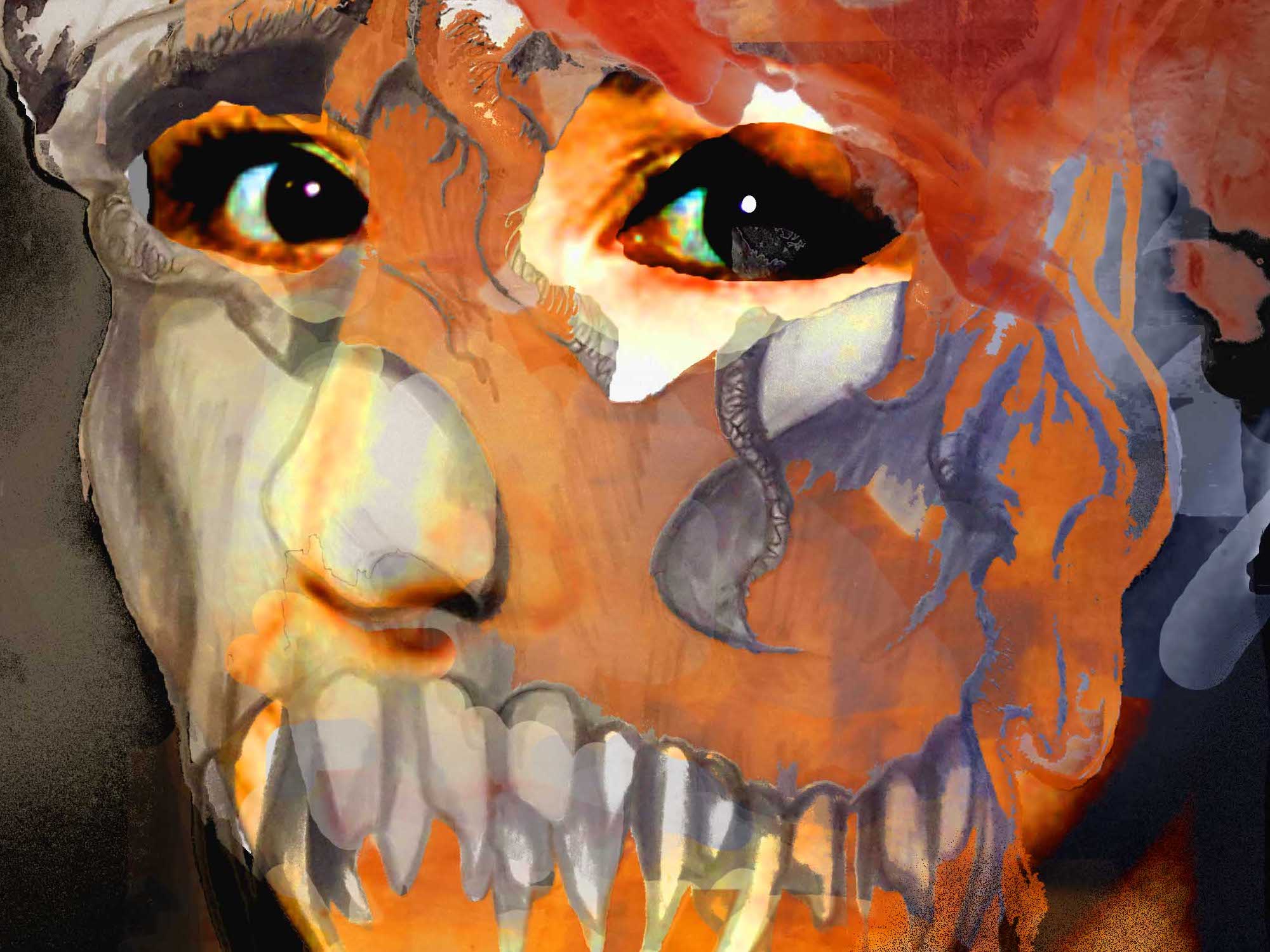 Pawakan-Macbeth-Image-by-Miranda-Mewhort-7