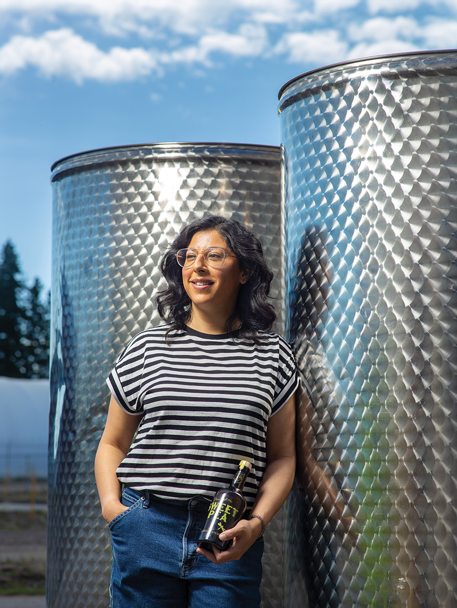 PeaLiqueur_FaaizaRamji