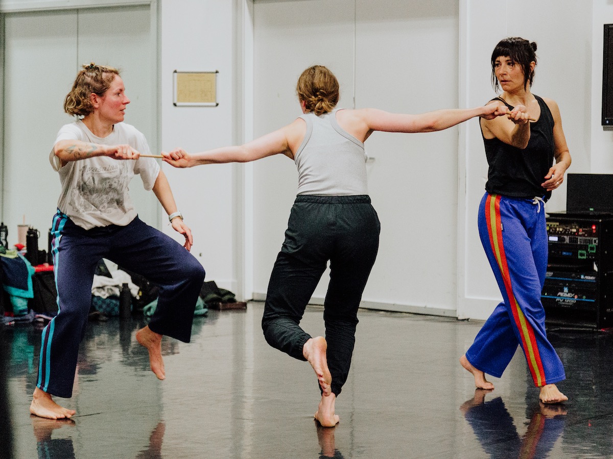 PenelopeClass-661200x900