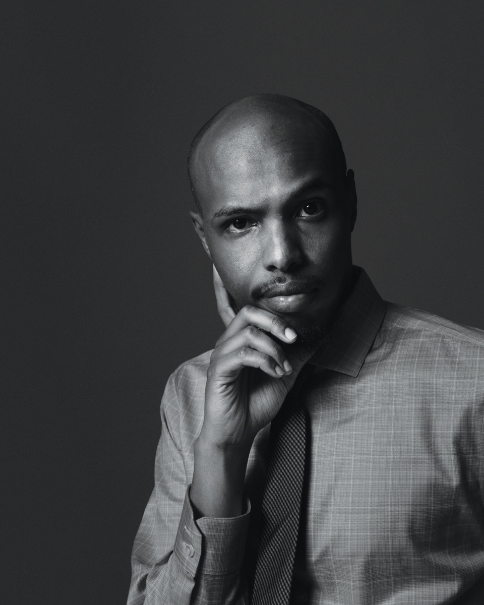 People_Top40_Ahmed-Ali