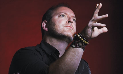 People_Top40_Chris-Craddock