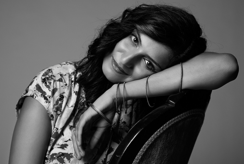 People_Top40_Erica-Viegas