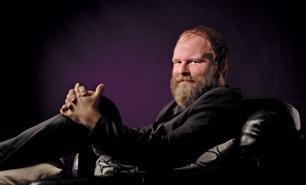 People_Top40_Fish-Griwkowsky