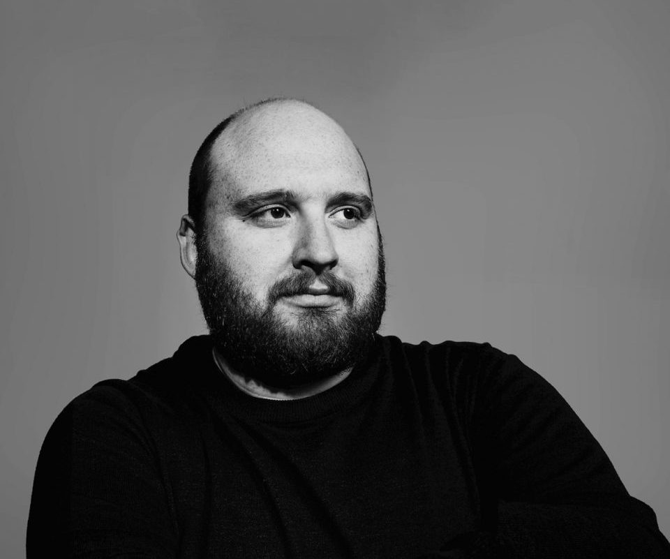 People_Top40_Jason-Lee-Norman