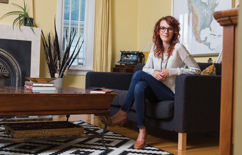 People_Top40_Jessica-Kluthe