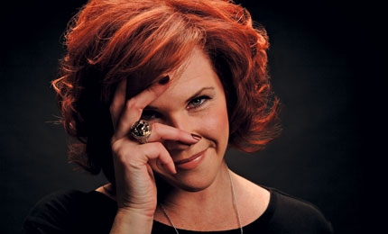 People_Top40_Jlyne-Nye