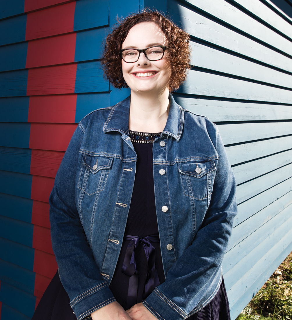 People_Top40_Mary-Pinkoski