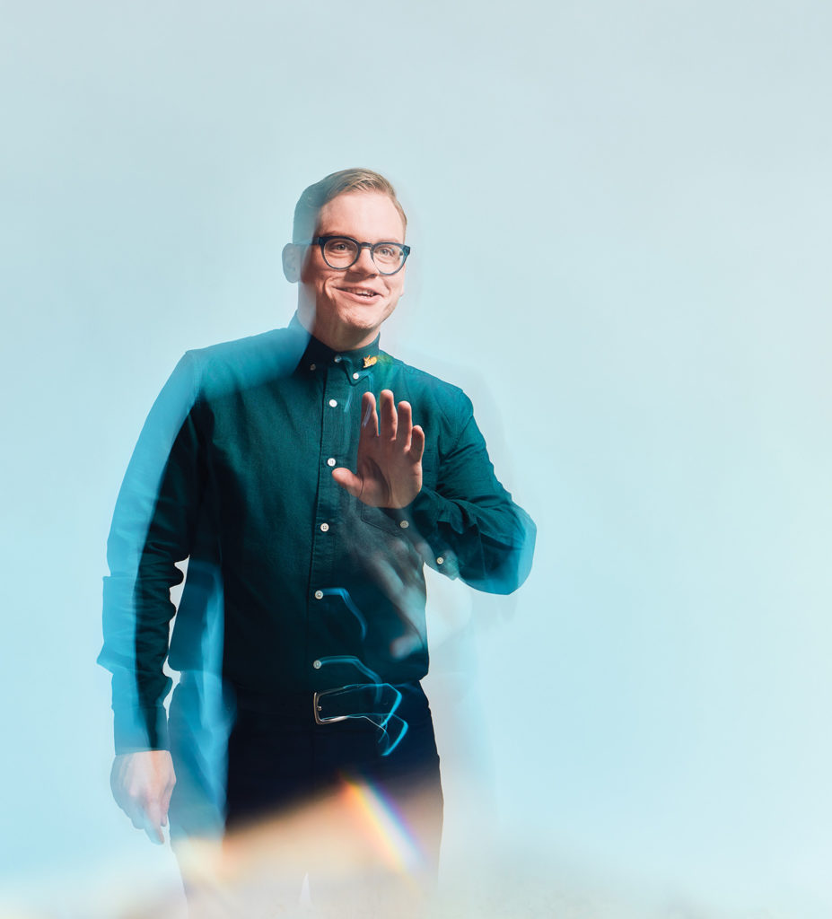 People_Top40_Matthew-Stepanic