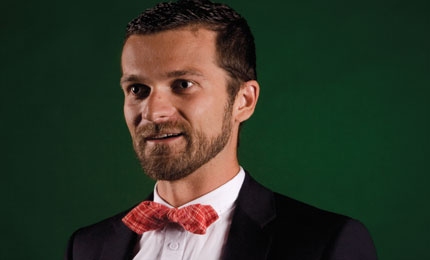 People_Top40_Michael-Brechtel