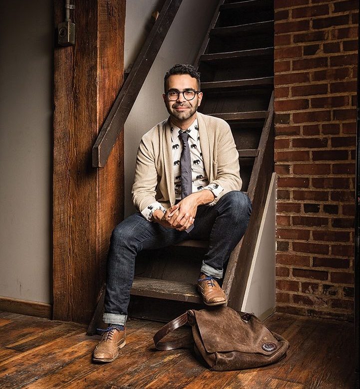 People_Top40_Omar-Mouallem