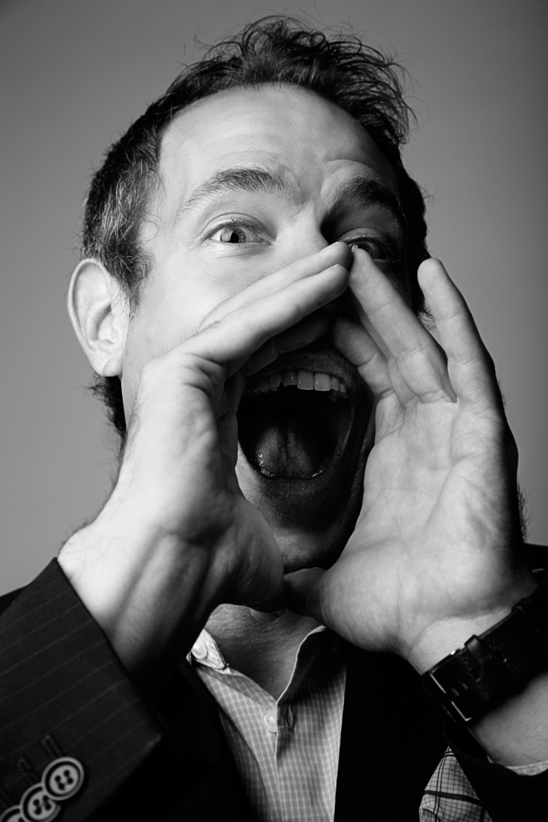 People_Top40_Todd-Babiak