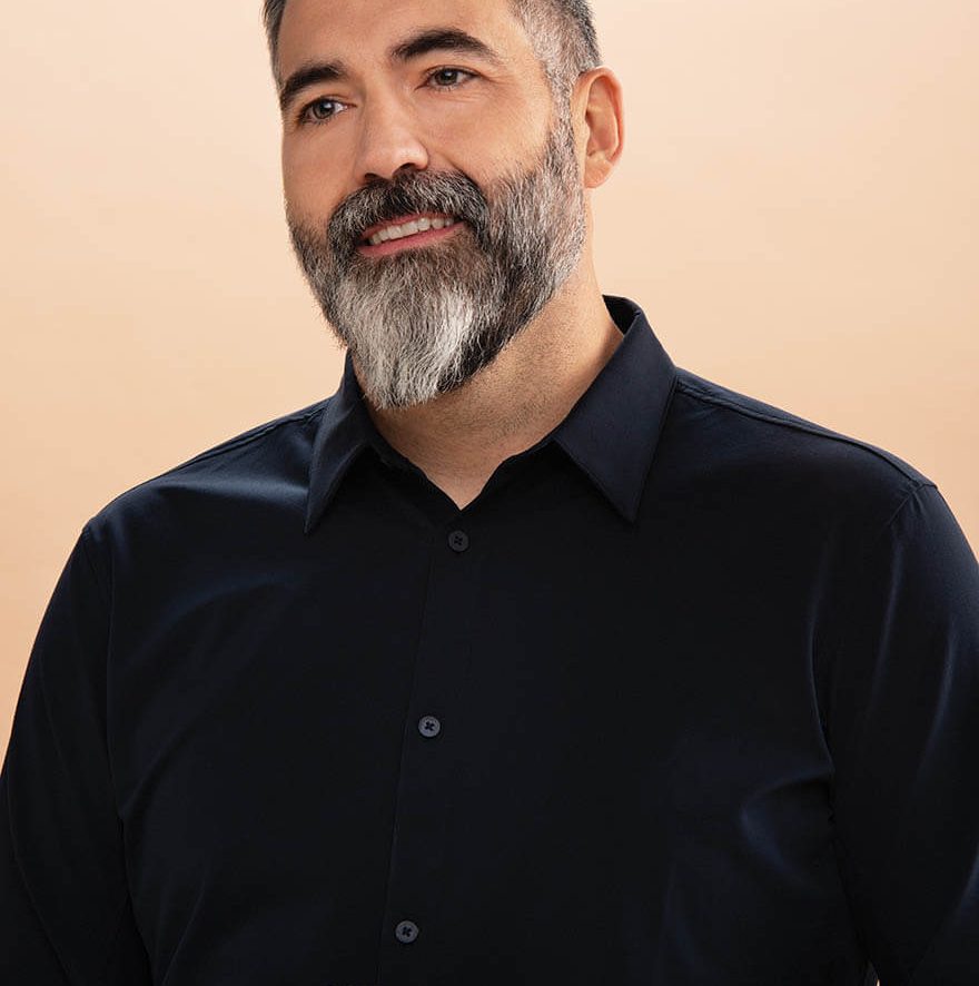 Peter Osborne