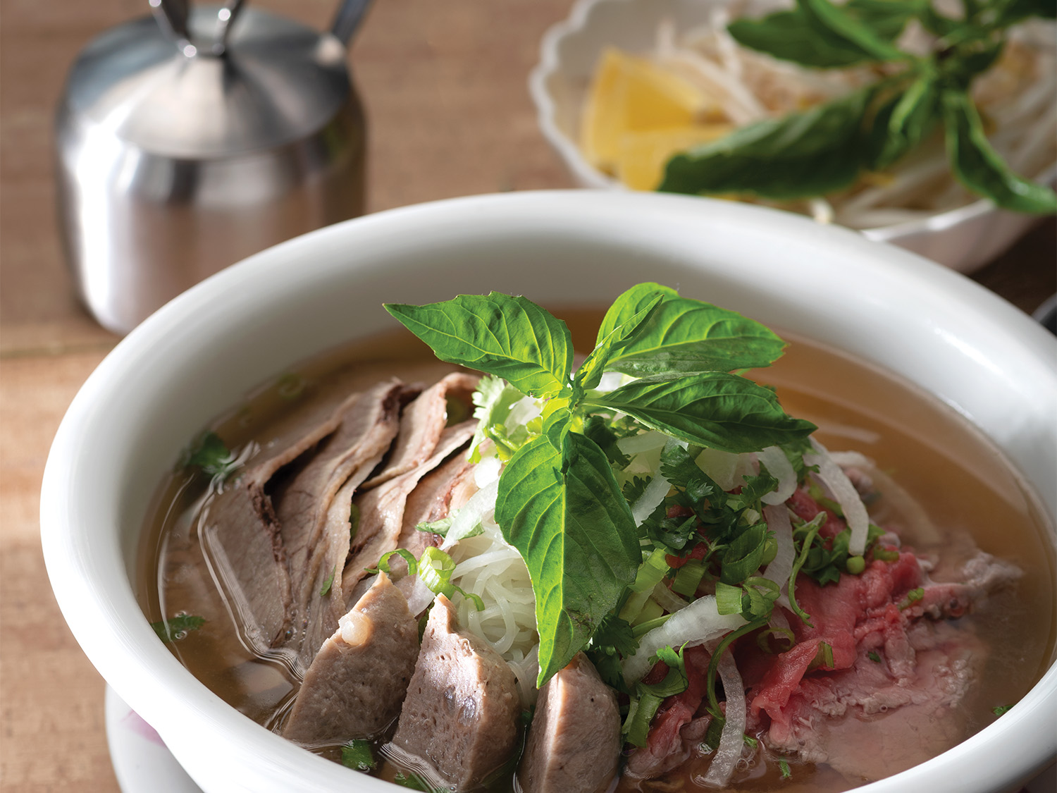 Pho_king_00027-HR