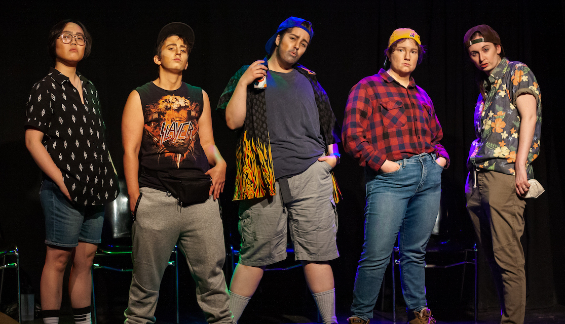 Photo-by-Gabriel-Kam