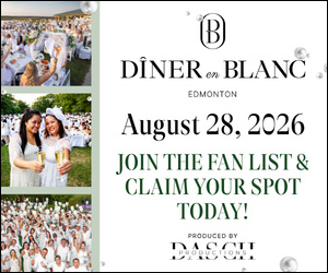 Bottom Line Productions dinerenblanc BB.August2026