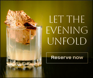 Plume Bar BB.August2026