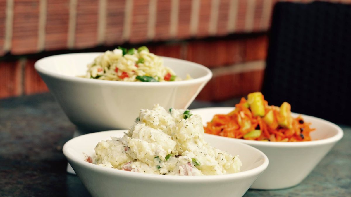 best-things-to-eat-potato-salad-from-upper-crust-cafe-edify