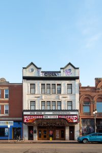 PrincessTheatre