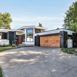 PropertyOfTheWeek_WoodenWonderStAlbert_0001