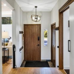 PropertyOfTheWeek_WoodenWonderStAlbert_0002