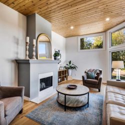 PropertyOfTheWeek_WoodenWonderStAlbert_0003