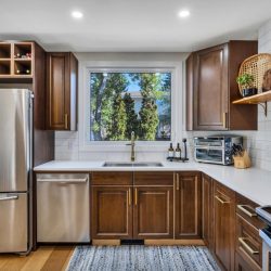PropertyOfTheWeek_WoodenWonderStAlbert_0006