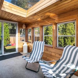 PropertyOfTheWeek_WoodenWonderStAlbert_0007