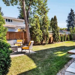 PropertyOfTheWeek_WoodenWonderStAlbert_0009