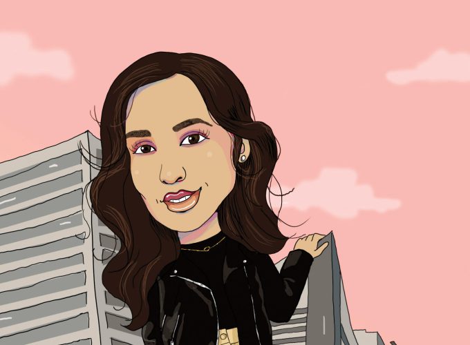 YEGonomics: Running on Fumes