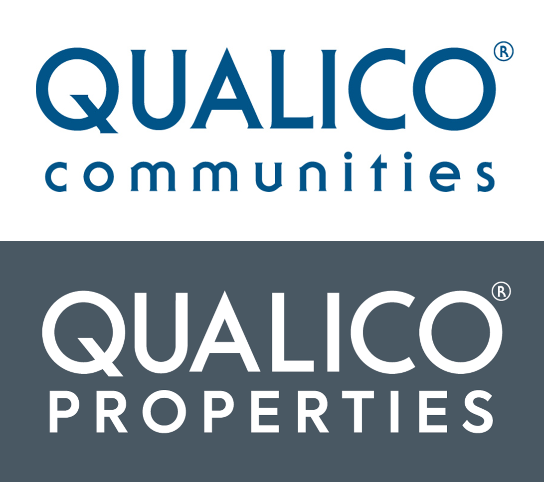 Qualico Communities & Qualico Properties
