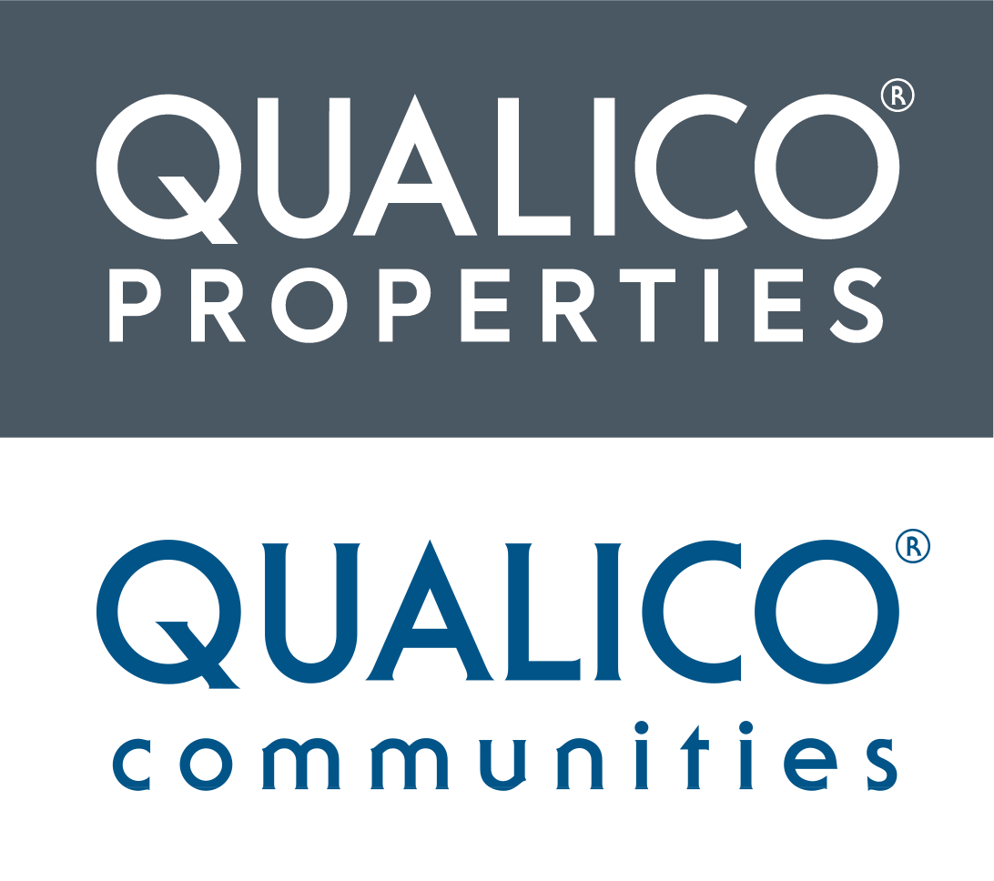 Qualico Communities and Qualico Properties